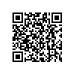 RG1608Q-15R4-D-T5 QRCode