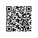 RG1608Q-16R2-D-T5 QRCode