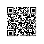 RG1608Q-16R9-D-T5 QRCode