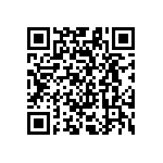 RG1608Q-18R7-D-T5 QRCode