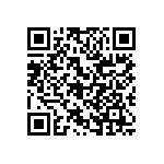 RG1608Q-19R6-D-T5 QRCode