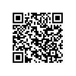 RG1608Q-22R6-D-T5 QRCode
