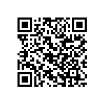 RG1608Q-23R2-D-T5 QRCode