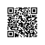 RG1608Q-28R0-D-T5 QRCode