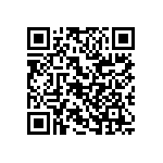 RG1608Q-28R7-D-T5 QRCode