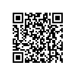 RG1608Q-29R4-D-T5 QRCode