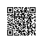 RG1608Q-300-D-T5 QRCode