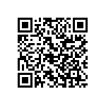 RG1608Q-30R9-D-T5 QRCode