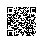 RG1608Q-31R6-D-T5 QRCode