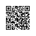 RG1608Q-32R4-D-T5 QRCode