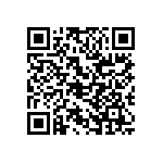 RG1608Q-34R0-D-T5 QRCode