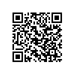 RG1608Q-34R8-D-T5 QRCode