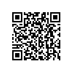 RG1608Q-37R4-D-T5 QRCode