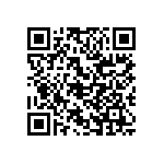 RG1608Q-39R2-D-T5 QRCode