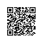 RG1608Q-430-D-T5 QRCode