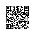 RG1608Q-45R3-D-T5 QRCode