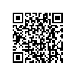 RG1608V-101-B-T1 QRCode