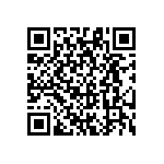 RG1608V-101-D-T5 QRCode