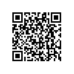 RG1608V-101-P-T1 QRCode