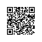 RG1608V-101-W-T1 QRCode