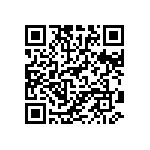 RG1608V-101-W-T5 QRCode