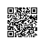 RG1608V-102-B-T1 QRCode
