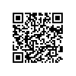 RG1608V-102-D-T5 QRCode