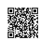 RG1608V-1020-B-T5 QRCode