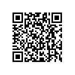 RG1608V-1020-D-T5 QRCode