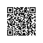 RG1608V-1020-W-T5 QRCode