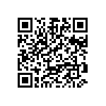 RG1608V-1021-B-T1 QRCode
