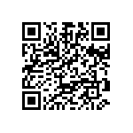 RG1608V-1021-B-T5 QRCode
