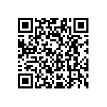 RG1608V-1021-W-T1 QRCode