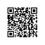 RG1608V-1021-W-T5 QRCode