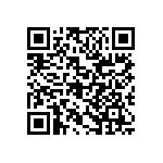RG1608V-1050-B-T1 QRCode