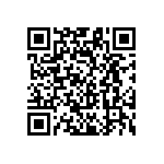 RG1608V-1050-B-T5 QRCode