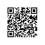 RG1608V-1050-P-T1 QRCode