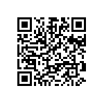 RG1608V-1051-C-T5 QRCode