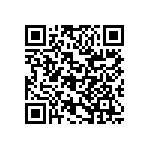 RG1608V-1051-P-T1 QRCode