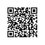 RG1608V-1070-B-T5 QRCode