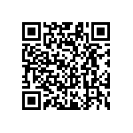 RG1608V-1070-D-T5 QRCode