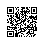 RG1608V-1071-C-T5 QRCode