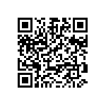 RG1608V-1071-P-T1 QRCode
