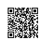 RG1608V-1071-W-T1 QRCode