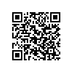 RG1608V-1071-W-T5 QRCode