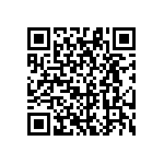 RG1608V-111-B-T1 QRCode