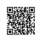 RG1608V-111-B-T5 QRCode