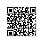 RG1608V-111-P-T1 QRCode