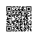 RG1608V-111-W-T5 QRCode