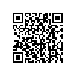 RG1608V-112-W-T1 QRCode